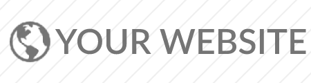 Kurzy
